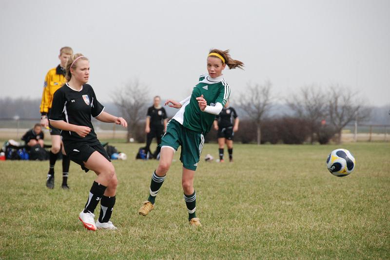 Soccer 2010 TU Middletown D2_0068.jpg